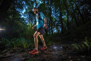 BIB: 
                            <button type="button" onclick="openModal(19231094)" class="btn btn-primary btn-sm float-right btn-popup" data-toggle="modal" data-target=".modal-high-quality">
                        <i class="fas fa-shopping-cart"></i> Add to Cart
                    </button>
                                            <button type="button" onclick="isThisMe(19231094, true)" class="btn btn-success btn-sm float-right btn-popup btn-isme hidden" data-toggle="tooltip" data-placement="bottom" title="นี่คือรูปของคุณใช่ไหม คลิกที่นี่เพื่อเอาเข้าอัลบั้ม">
                        <i class="fas fa-plus"></i> Add to album
                    </button>
                    <button type="button" onclick="isThisMe(19231094, false)" class="btn btn-warning btn-sm float-right btn-popup btn-isnotme hidden">
                        <i class="fas fa-ban"></i> Remove from album
                    </button>